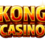 60% Deposit Bonus up to £120