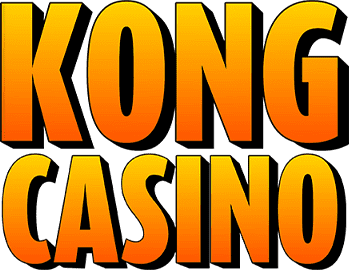 Kong Casino